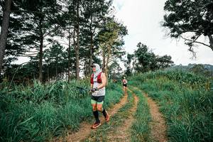 BIB: 
                            <button type="button" onclick="openModal(26036478)" class="btn btn-primary btn-sm float-right btn-popup" data-toggle="modal" data-target=".modal-high-quality">
                        <i class="fas fa-shopping-cart"></i> Add to Cart
                    </button>
                                            <button type="button" onclick="isThisMe(26036478, true)" class="btn btn-success btn-sm float-right btn-popup btn-isme hidden" data-toggle="tooltip" data-placement="bottom" title="นี่คือรูปของคุณใช่ไหม คลิกที่นี่เพื่อเอาเข้าอัลบั้ม">
                        <i class="fas fa-plus"></i> Add to album
                    </button>
                    <button type="button" onclick="isThisMe(26036478, false)" class="btn btn-warning btn-sm float-right btn-popup btn-isnotme hidden">
                        <i class="fas fa-ban"></i> Remove from album
                    </button>